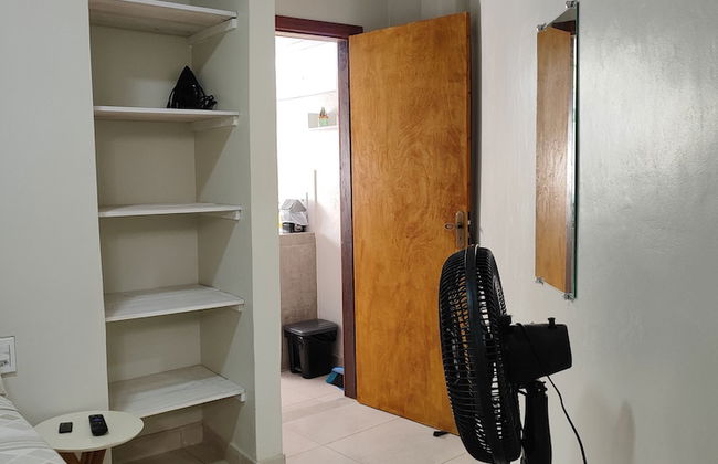 Casa de Mel - Photo 7