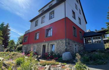 Apartment Engelstädter - Foto 6