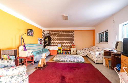 Akivillas Sintra Delicacy - Foto 32