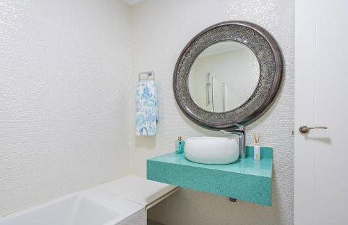 Casa Mazagón con vistas al mar - Foto 31