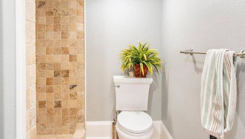 LUXURY 6000 sqft Mansion in Downtown Orlando Sleeps 12 - Foto 4