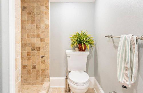 LUXURY 6000 sqft Mansion in Downtown Orlando Sleeps 12 - Foto 4