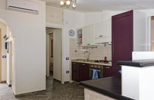 Sole e Mare - Foto 18