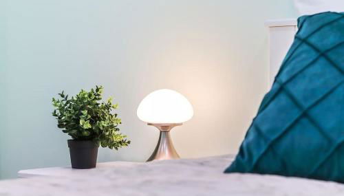 Casa do Vale With Terrace - Photo 5