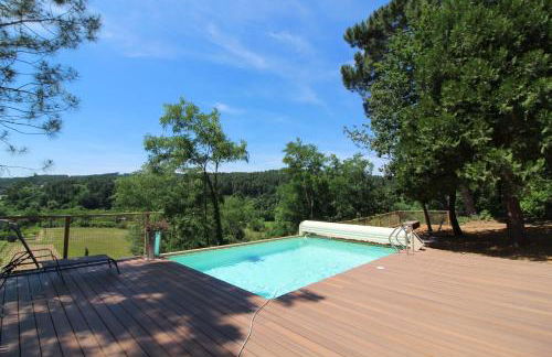 Gîte des arts premiers - Foto 17