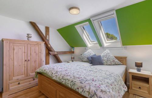 Ferienhof am See - Foto 37