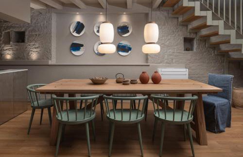 Art Villa Sis - Photo 47