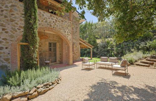 Gio Toscana - Foto 4