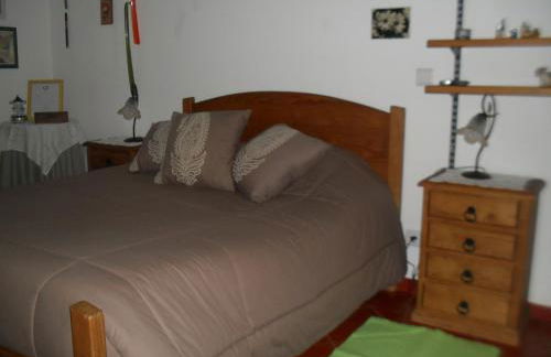 Quinta do Outeiro Alto - Foto 34