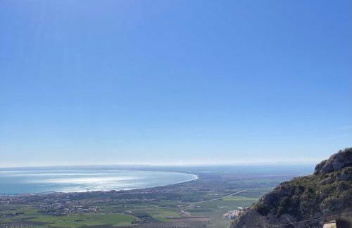 Villa Artemide - Foto 26