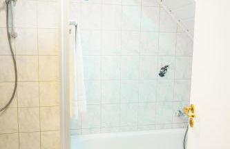 Spalter EINSER - Luxury Apartments & Ferienwohnungen - Foto 62