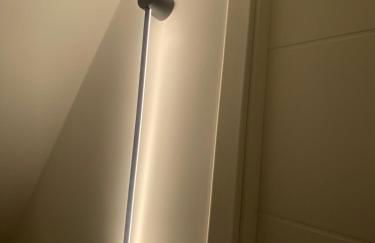 Rhein-Neckar-Apartments Viernheim - Foto 44