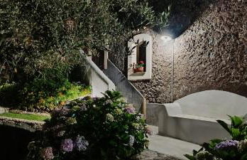 EtnAround You - Foto 28