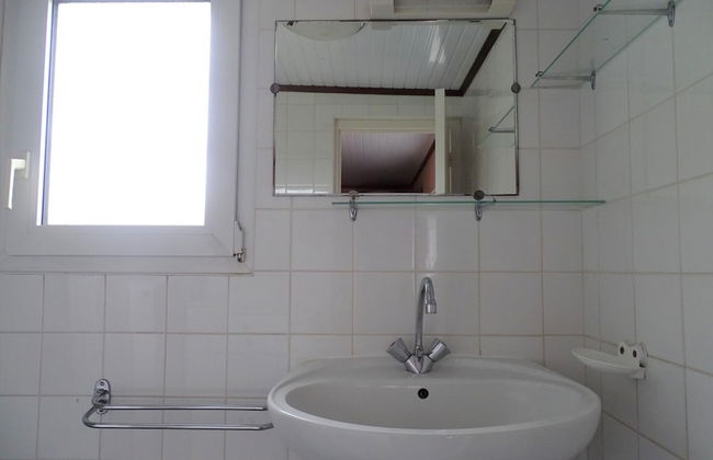 Typical Breton House, Plogoff - Foto 26