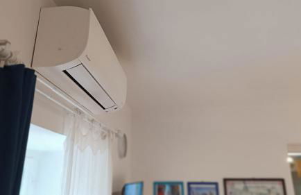 La Graziosa in Villa wifi parcheggio gratuito self check-in zona Lerici Guercio - Photo 63