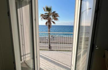 Affaccio sul Mare - Foto 29