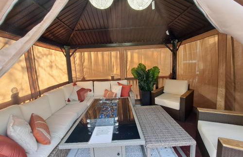 Beautiful Beach Boutique - Foto 43