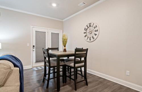 New Construction 3BR Home Near Chattahoochee River - Foto 27