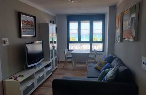 Apartamento La 10 - Foto 6