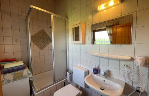 Holiday Home Löwenzahn by Interhome - Foto 33