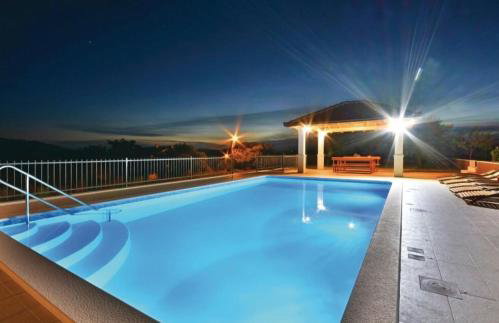 Villa Duje - Photo 31