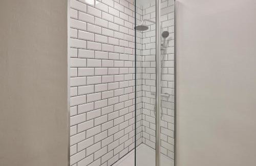 Host Stay Princess Place Townhouse - Foto 51