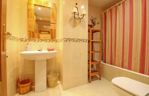 Jardín de Telera - Foto 12