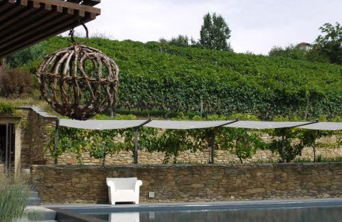 Residenza la beccata - Photo 10