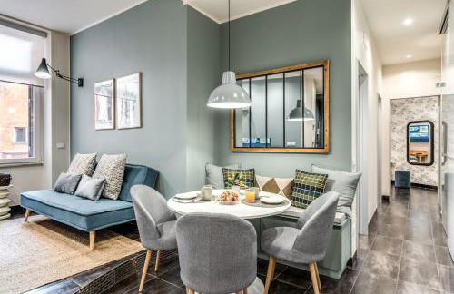 Daag Corso Luxury Apartment - Foto 33