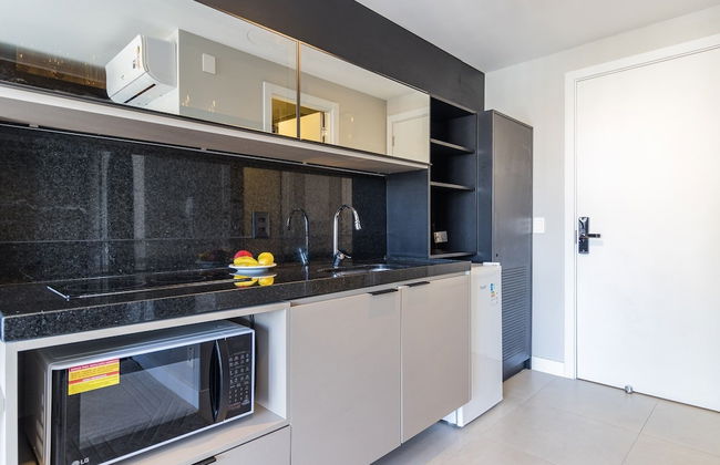 Go 24 By My Way - Foto 78