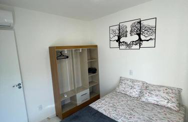 S3 - Lindo Apartamento em região central - Foto 4