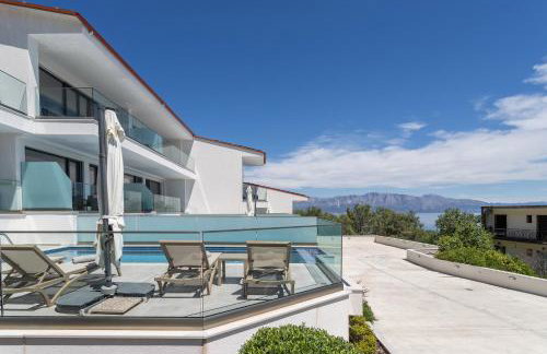 Diamond Blue Villas Lefkada - Foto 27