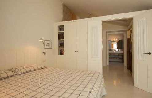 Masia Els Nocs - Foto 13