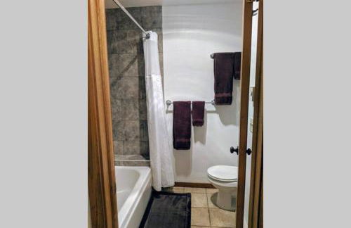 Beautiful Mountain Condo - Foto 19