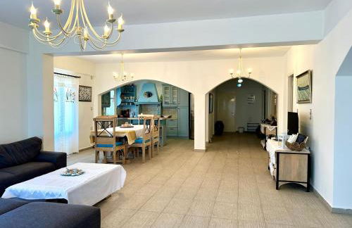 Villa Fenia - Foto 58