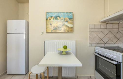 mariston modern apts - Foto 32