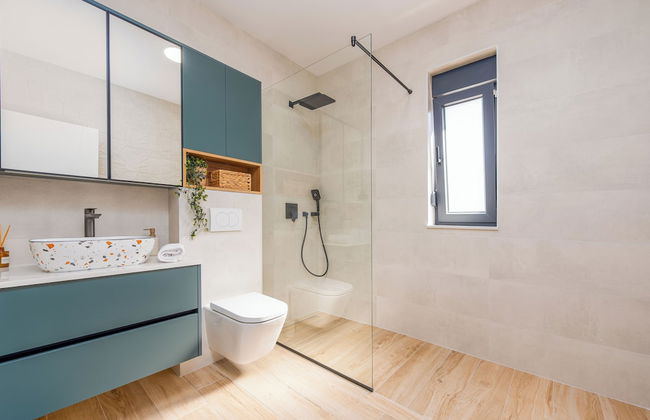 Villa NikSun - Foto 26