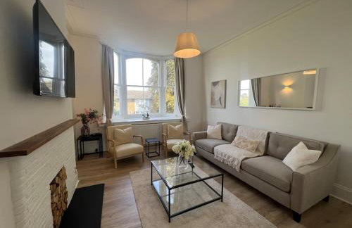 Hurstpier Spacious 2 Bed Apartment - by MCF - Foto 1