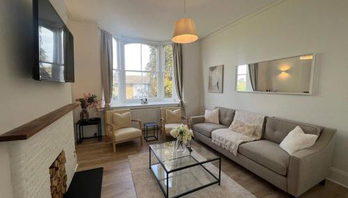 Hurstpier Spacious 2 Bed Apartment - by MCF - Foto 1