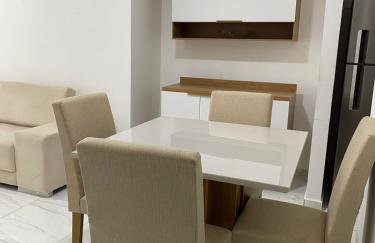 Vog caruaru - Foto 10