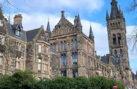 FREE Pool Table Cinema Room TableTennis AirHockey Glasgow City - Foto 32