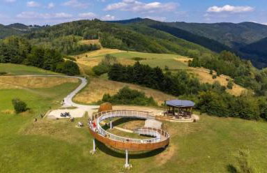 Apartament Lawenda - Foto 25