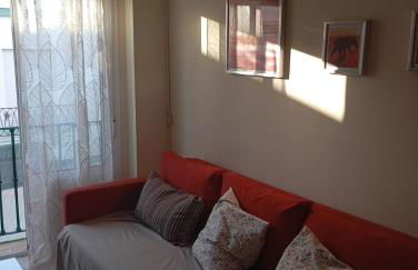 Villa León - Foto 16