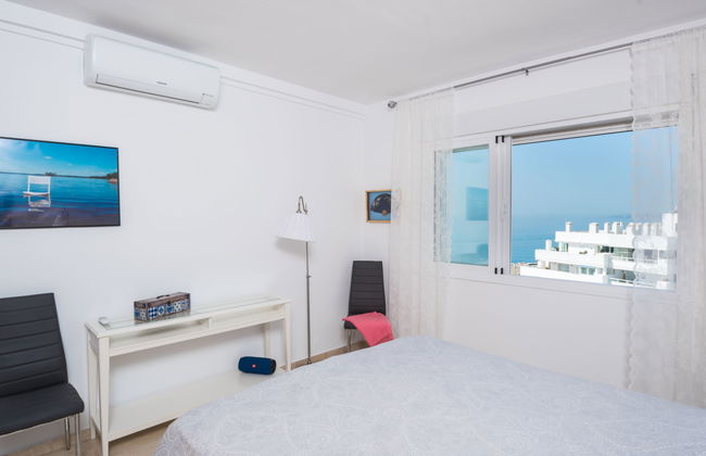 Carmen Vistamar - Foto 5