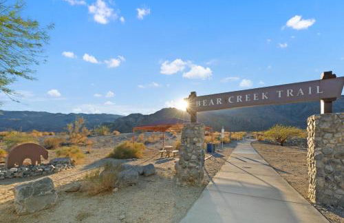 La Quinta Cove Oasis - Pool,Spa,Hiking,Tennis,Golf,Stagecoach and Coachella! - Photo 41
