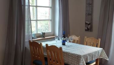 Strandläufer - Photo 5