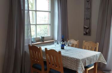 Strandläufer - Photo 5