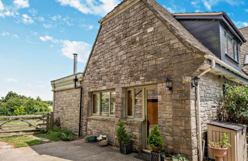 1 Bed in Swanage oc-ic176 - Foto 22