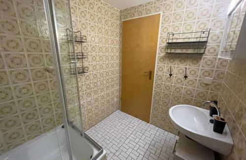 Haus Annemiek - Photo 17