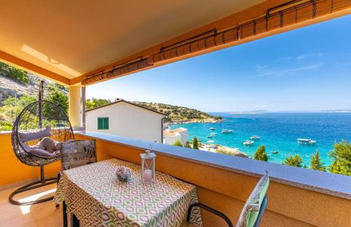 Apartment Smokvina - Foto 3